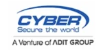 Logo 3