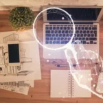 Everything Architecture Firms Need to Know About SEO For Architects