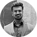 Akshay Bhavsar