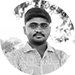 Dhruvil Kanzariya