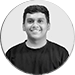 Nisarg Patel